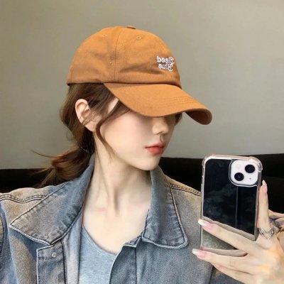 开封奇谈