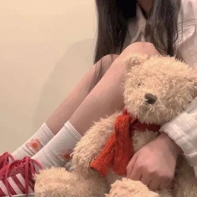 秋日奏鸣曲