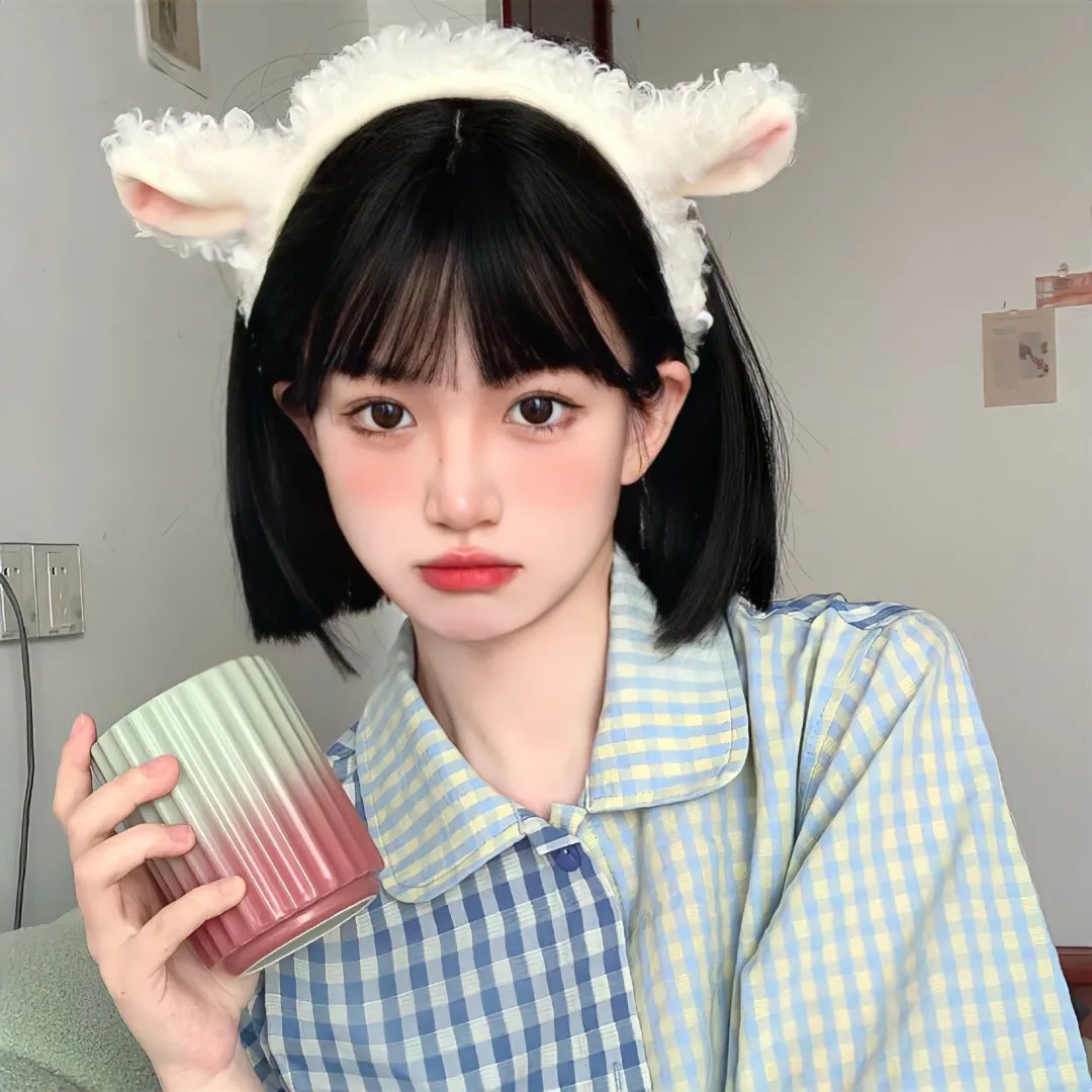 月亮和六便士