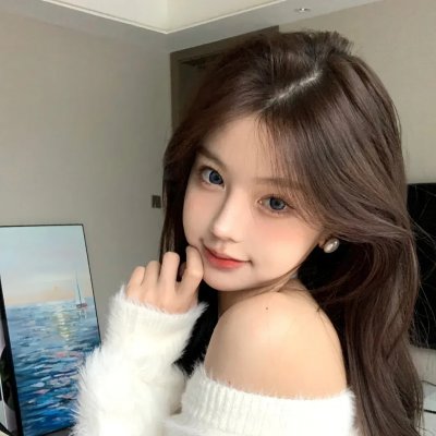 复仇者集结第四季