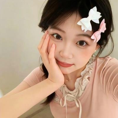 在土星环中