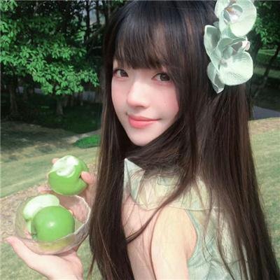 霹雳修女