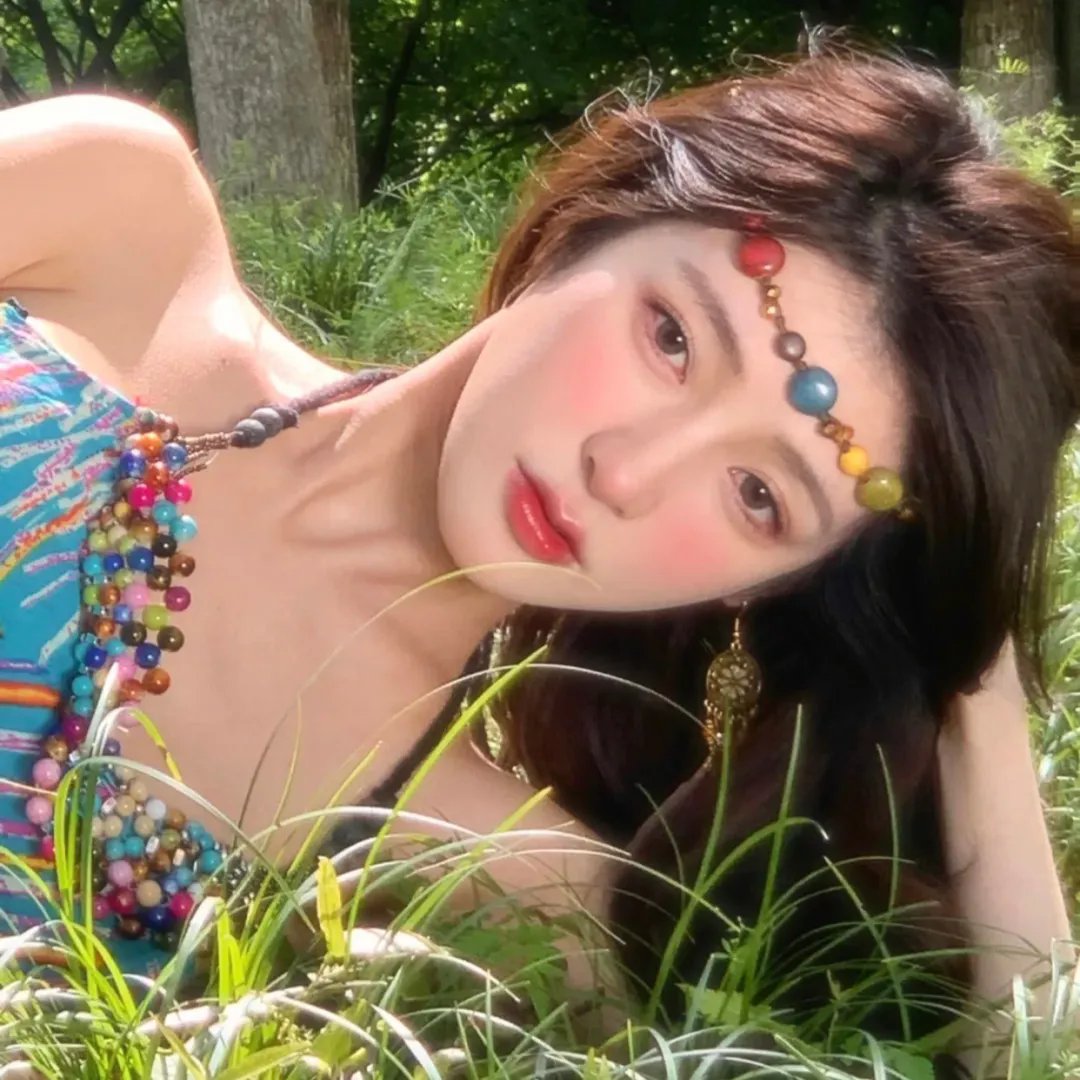 房子里的恶魔