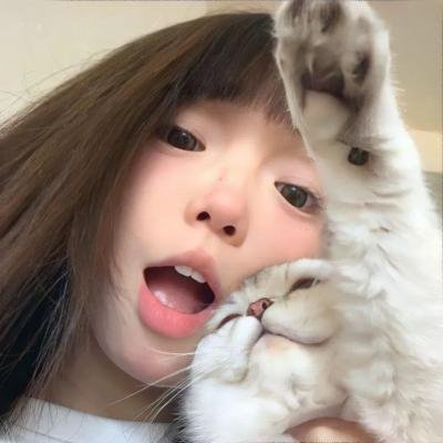 血色癫狂