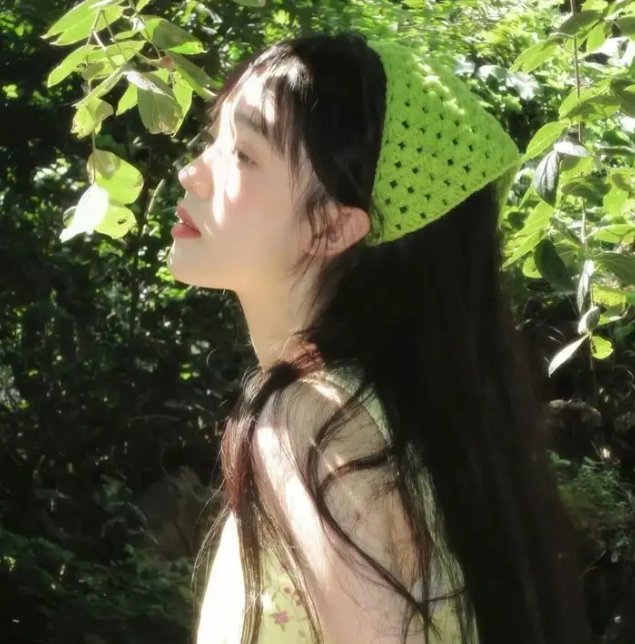 魔域娇娃