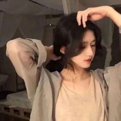战栗特工