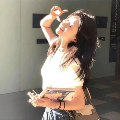 午后茶香