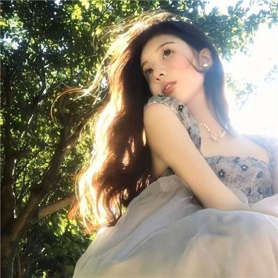 让爱飞翔