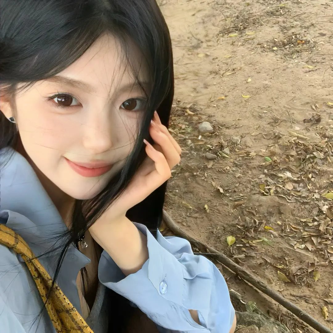 绝境通缉令