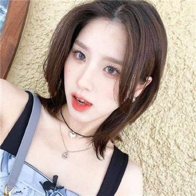 妙女探