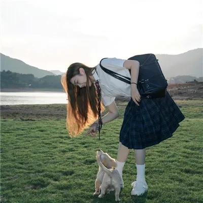 柏油探戈