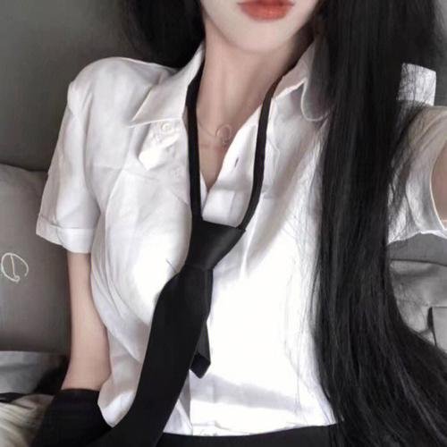夏之地狱